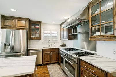 6010 Yellow Rock Trail, Dallas, TX 75248 - Photo 10