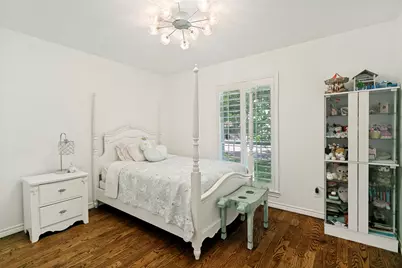 6010 Yellow Rock Trail, Dallas, TX 75248 - Photo 18