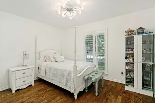 6010 Yellow Rock Trail, Dallas, TX 75248 - Photo 18