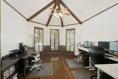 6010 Yellow Rock Trail, Dallas, TX 75248 - Photo 14