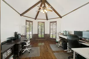 6010 Yellow Rock Trail, Dallas, TX 75248 - Photo 14