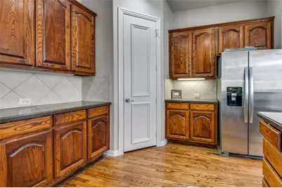 3351 Garrett Drive, Irving, TX 75062 - Photo 12