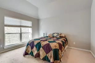 3351 Garrett Dr, Irving, TX 75062 - Photo 22