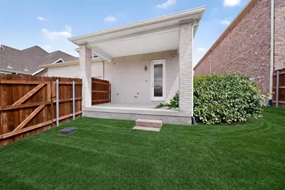 3351 Garrett Drive, Irving, TX 75062 - Photo 30