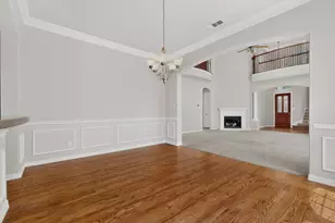 3351 Garrett Dr, Irving, TX 75062 - Photo 8