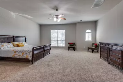 3351 Garrett Drive, Irving, TX 75062 - Photo 14