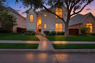 3351 Garrett Dr, Irving, TX 75062 - Photo 1