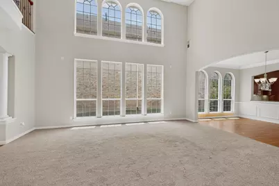 3351 Garrett Drive, Irving, TX 75062 - Photo 6