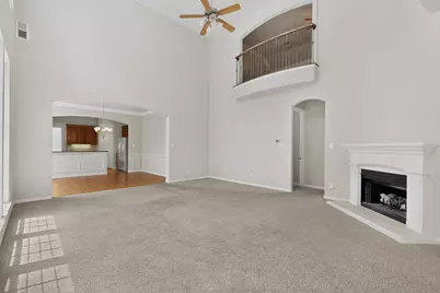 3351 Garrett Drive, Irving, TX 75062 - Photo 4