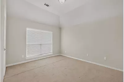 3351 Garrett Drive, Irving, TX 75062 - Photo 26