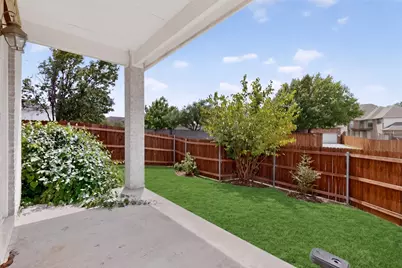 3351 Garrett Drive, Irving, TX 75062 - Photo 28