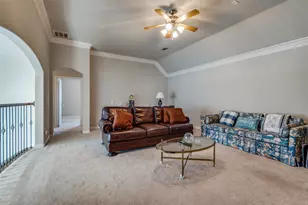 3351 Garrett Dr, Irving, TX 75062 - Photo 18