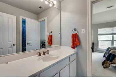 3351 Garrett Drive, Irving, TX 75062 - Photo 24