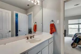 3351 Garrett Dr, Irving, TX 75062 - Photo 24