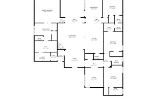 3505 Sutton Dr, Flower Mound, TX 75028 - Photo 40