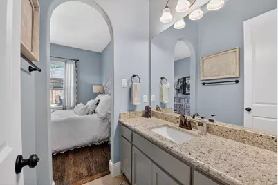 3505 Sutton Drive, Flower Mound, TX 75028 - Photo 30