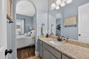 3505 Sutton Dr, Flower Mound, TX 75028 - Photo 30