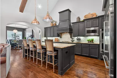 3505 Sutton Drive, Flower Mound, TX 75028 - Photo 10
