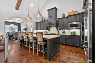 3505 Sutton Dr, Flower Mound, TX 75028 - Photo 10