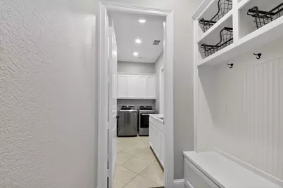 3505 Sutton Drive, Flower Mound, TX 75028 - Photo 22