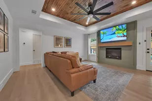 217 Rancho Grande Trail, Keller, TX 76248 - Photo 6