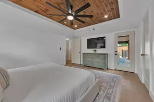 217 Rancho Grande Trail, Keller, TX 76248 - Photo 20