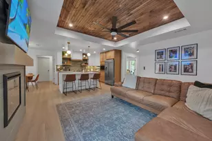 217 Rancho Grande Trail, Keller, TX 76248 - Photo 8