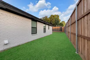 217 Rancho Grande Trail, Keller, TX 76248 - Photo 38