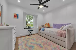 217 Rancho Grande Trail, Keller, TX 76248 - Photo 26