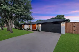 217 Rancho Grande Trail, Keller, TX 76248 - Photo 40