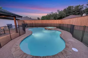 217 Rancho Grande Trail, Keller, TX 76248 - Photo 34