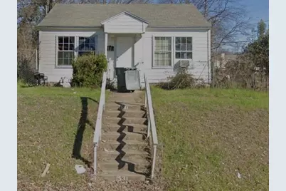1531 Padgitt Avenue, Dallas, TX 75203 - Photo 1