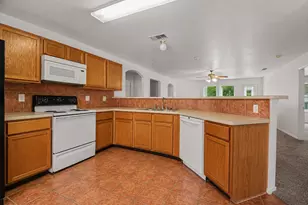 1005 Windsor Ln, Forney, TX 75126 - Photo 10