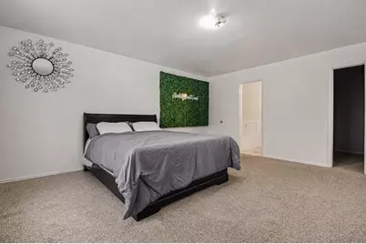 1005 Windsor Lane, Forney, TX 75126 - Photo 14