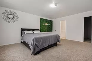 1005 Windsor Ln, Forney, TX 75126 - Photo 14