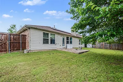 1005 Windsor Lane, Forney, TX 75126 - Photo 18