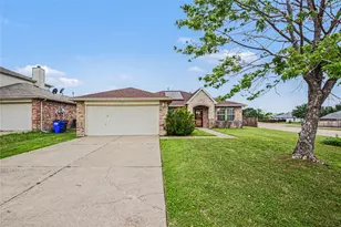 1005 Windsor Ln, Forney, TX 75126 - Photo 1