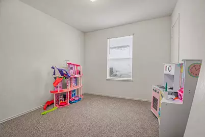 1005 Windsor Lane, Forney, TX 75126 - Photo 16