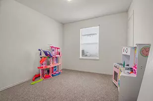 1005 Windsor Ln, Forney, TX 75126 - Photo 16