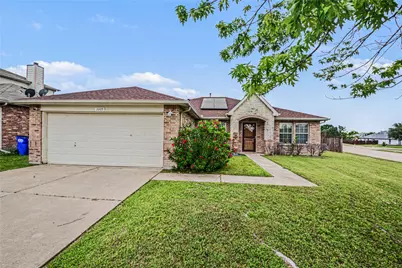 1005 Windsor Lane, Forney, TX 75126 - Photo 2
