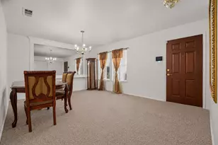 1005 Windsor Ln, Forney, TX 75126 - Photo 6