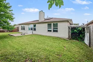 1005 Windsor Ln, Forney, TX 75126 - Photo 20