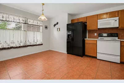 1005 Windsor Lane, Forney, TX 75126 - Photo 8