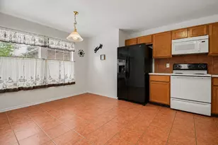 1005 Windsor Ln, Forney, TX 75126 - Photo 8