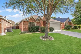 5128 Escambia Terrace, Fort Worth, TX 76244 - Photo 4