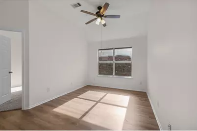 5128 Escambia Terrace, Fort Worth, TX 76244 - Photo 26