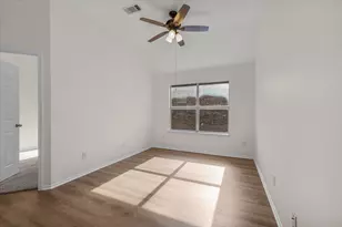 5128 Escambia Terrace, Fort Worth, TX 76244 - Photo 26
