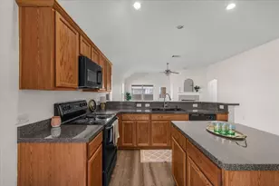 5128 Escambia Terrace, Fort Worth, TX 76244 - Photo 14
