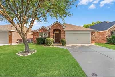 5128 Escambia Terrace, Fort Worth, TX 76244 - Photo 1