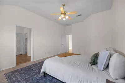 5128 Escambia Terrace, Fort Worth, TX 76244 - Photo 30